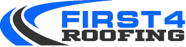 First 4 Roofing